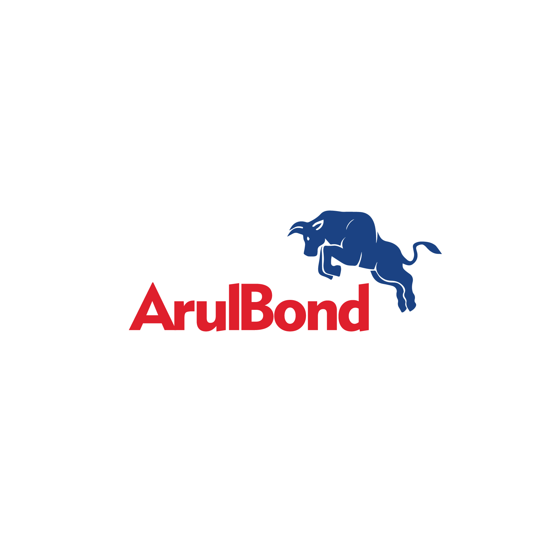 Arulbond Device mark 5837313 Trademark