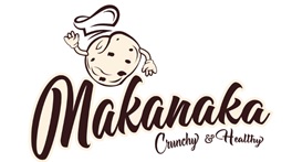 Makanaka Device mark 5837342 Trademark