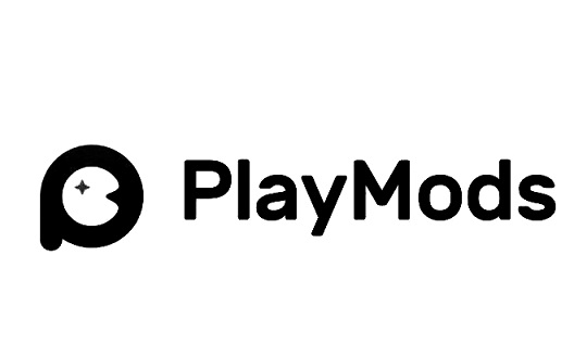 Playmods Device mark 5837442 Trademark