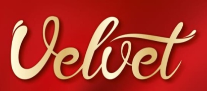 Ueluet Device mark 5837444 Trademark