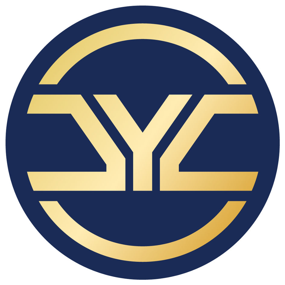 Dyc Global Device mark 5837559 Trademark