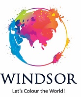 Windsor Device mark 5837658 Trademark