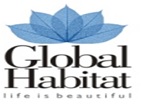 Global Habitat Device mark 5837655 Trademark