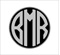 Bmr Device mark 5837786 Trademark