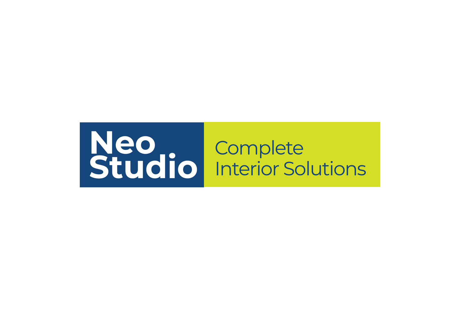 Neo Studio Device mark 5837832 Trademark
