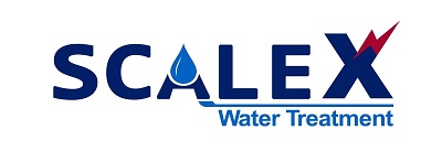 Scalex Device mark 5838399 Trademark