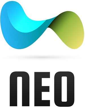 Neo Device mark 5838463 Trademark