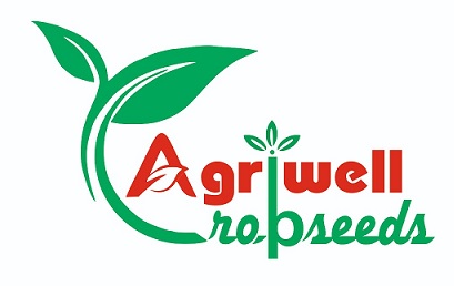 Agriwell Cropseeds Device mark 5838481 Trademark