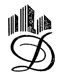 Device Device mark 5838707 Trademark