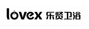 Lovex Device mark 5838722 Trademark