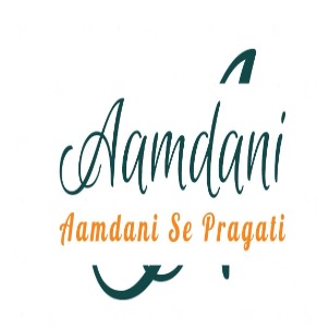 Aamdani: Aamdani Se Pragati Device mark 5838721 Trademark