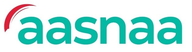 Aasnaa Device mark 5838818 Trademark