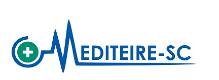 Mediteire-sc Device mark 5838841 Trademark