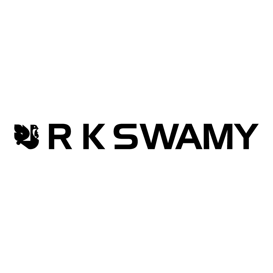 R K Swamy Device mark 5838939 Trademark