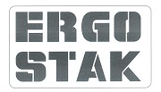 Ergo Stak Device mark 5838959 Trademark