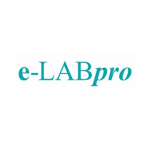 E-labpro Device mark 5839064 Trademark