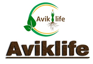 Aviklife Device mark 5839146 Trademark