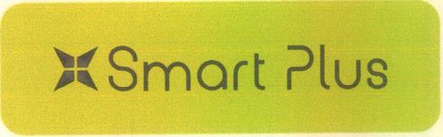 Smart Plus Device mark 5839268 Trademark