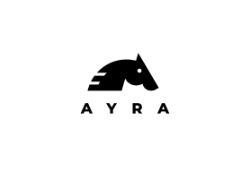 Ayra Device mark 5839343 Trademark