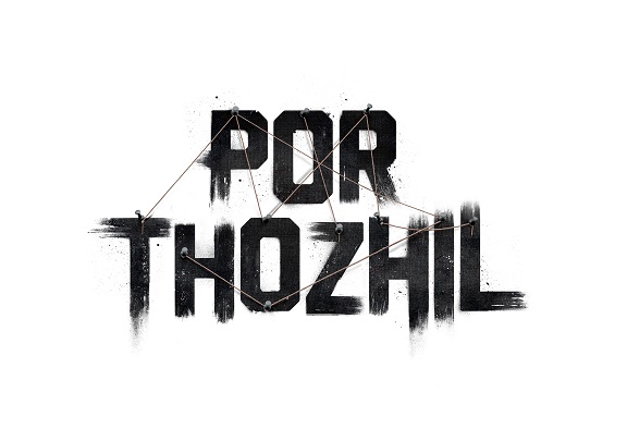 Por Thozhil Device mark 5839490 Trademark