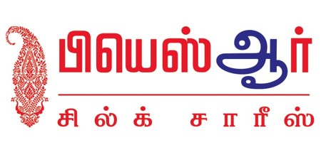 Psr Silk Sarees Device mark 5839541 Trademark