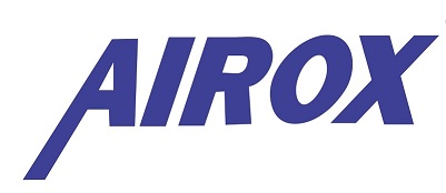 Airox Device mark 5839546 Trademark
