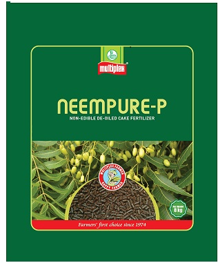 Multiplex Neempure-p Device mark 5839592 Trademark