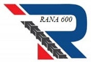 Rana 600 Device mark 5839650 Trademark