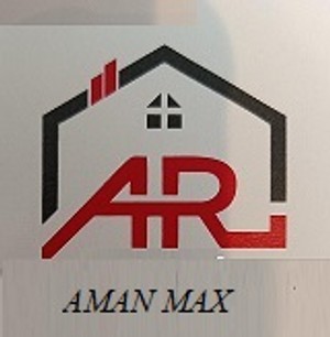 Ar Aman Max Device mark 5839652 Trademark