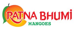 Ratna Bhumi Mangoes (label) Device mark 5839735 Trademark