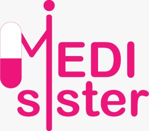 Medisister Device mark 5839800 Trademark