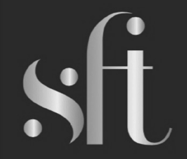 Sft Device mark 5840358 Trademark