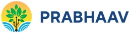 Prabhaav Of Modern Applications On Our Environment Device mark 5840479 Trademark