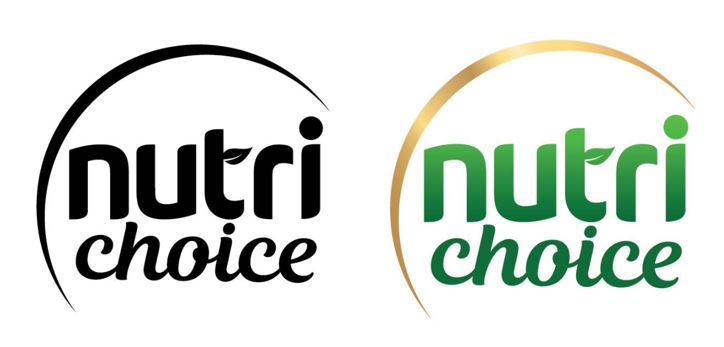 Nutri Choice Device mark 5840509 Trademark
