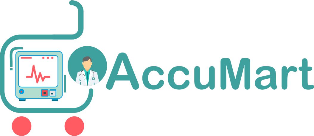 Accumart Device mark 5840663 Trademark