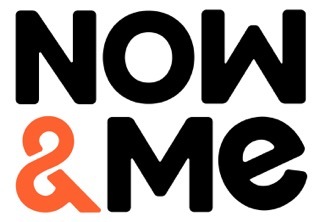 Now&me Device mark 5840686 Trademark