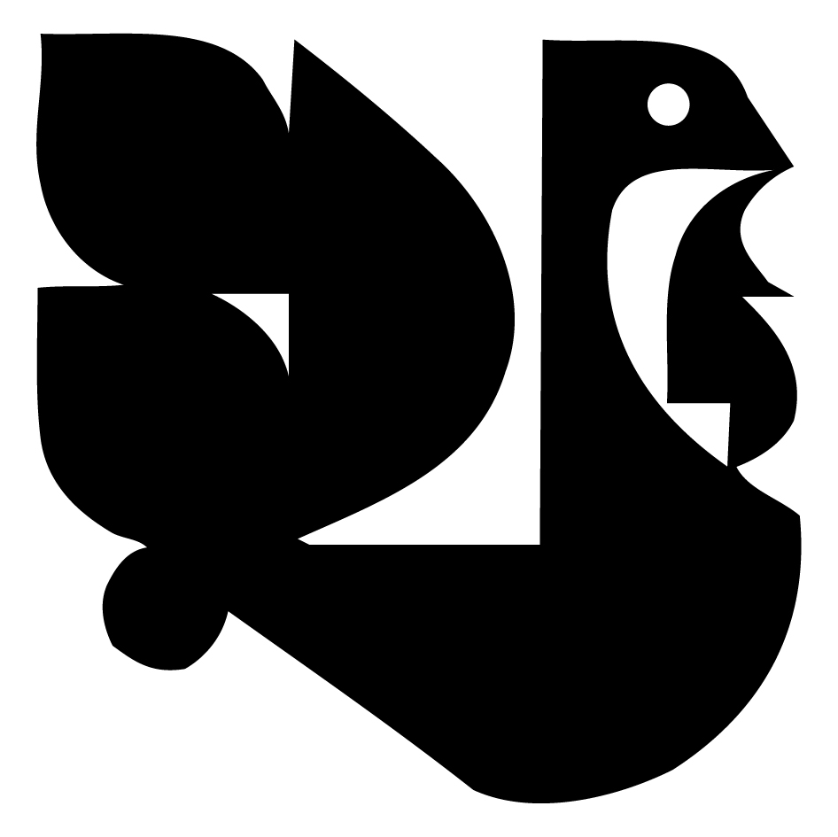 Device Of Creative Of Hansa Bird Device mark 5840792 Trademark