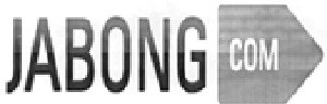 Jabong Com ( Logo And Device) Device mark 5841087 Trademark
