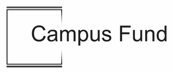 Campus Fund Device mark 5841069 Trademark