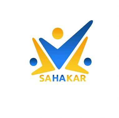 Sahakar Device mark 5841145 Trademark