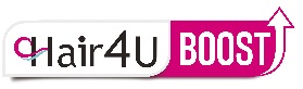 Hair4u Boost Device mark 5841152 Trademark
