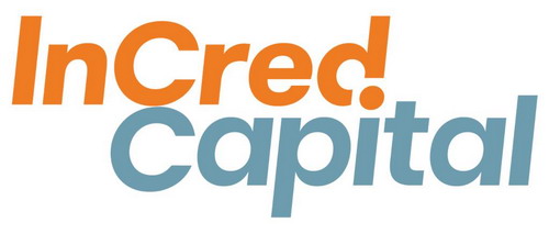 Incred Capital Device mark 5841456 Trademark