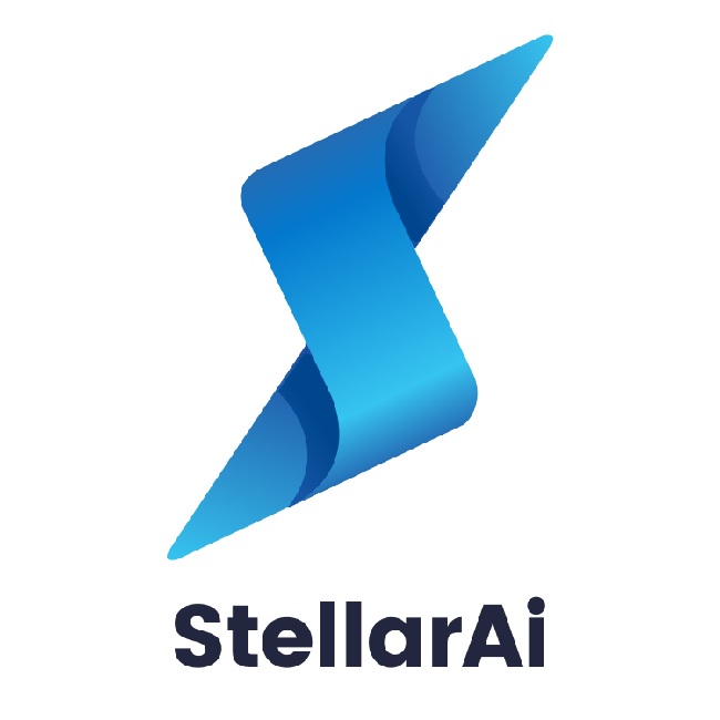 Stellarai Device mark 5841487 Trademark