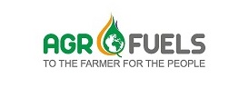 Agrofuels With Tagline To The Farmer For The People Device mark 5841496 Trademark