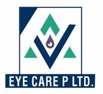 Av Eyecare Private Limited Device mark 5841750 Trademark