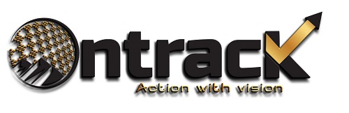 Ontrack Action With Vision Device mark 5841764 Trademark