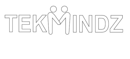 Tekmindz Device mark 5841789 Trademark