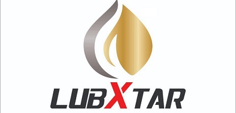Lubxtar Device mark 5842109 Trademark