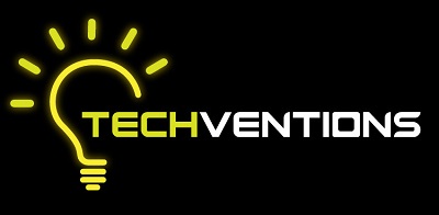 Techventions Device mark 5842130 Trademark
