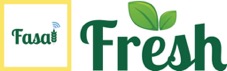 Fasal Fresh Device mark 5842423 Trademark